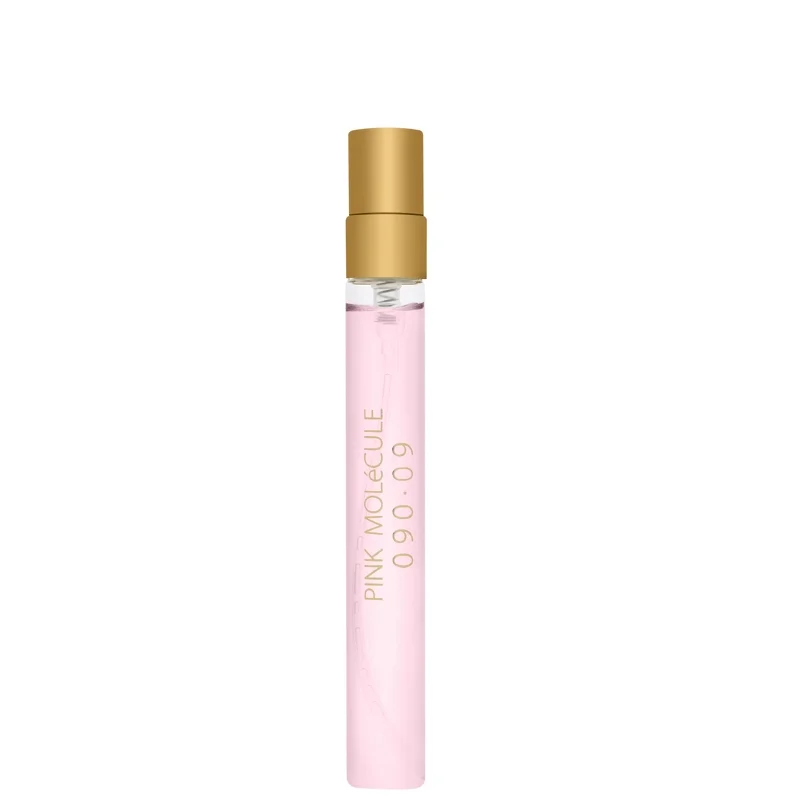 ZARKOPERFUME ZARKOPERFUME Pink Molécule 090.09 Eau de Parfum Spray 10ml Image 1