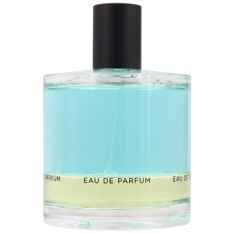 ZARKOPERFUME ZARKOPERFUME Cloud Collection No2 Eau de Parfum Spray 100ml Image 1