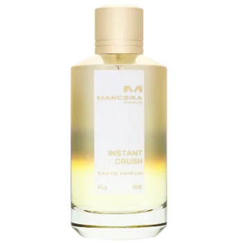 Mancera Paris Instant Crush Eau de Parfum Spray 120ml