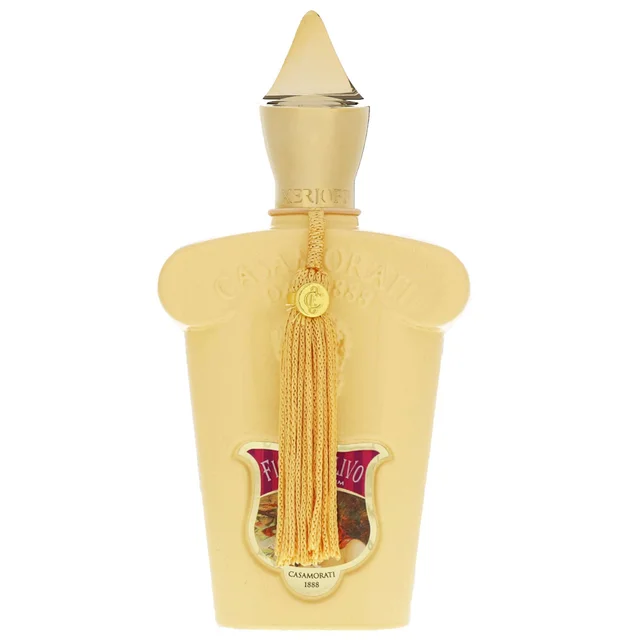 Casamorati Fiore d'Ulivo Eau de Parfum Spray 100ml