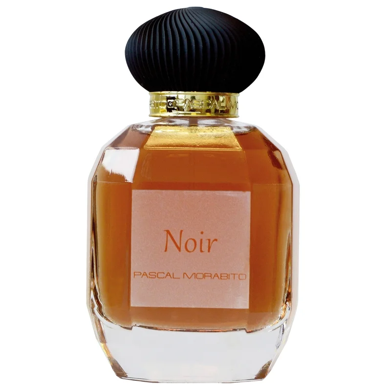 Pascal Morabito Sultan Noir Eau de Parfum Spray 100ml Image 1