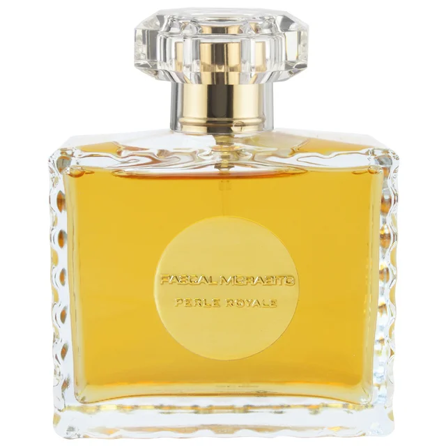 Pascal Morabito Perle Royale Eau de Parfum Spray 100ml