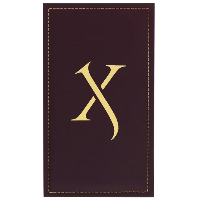 Xerjoff Join The Club Comandante Eau de Parfum Spray 50ml