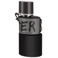 Armaf Hunter Intense Eau de Toilette Spray 100ml - undefined undefined