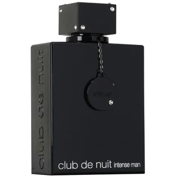 Armaf Club De Nuit Intense Man Eau de Parfum Spray 200ml