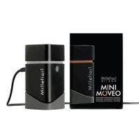 Millefiori Milano Moveo Portable Fragrance Diffuser Mini