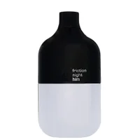 French Connection fcuk Friction Night For Him Eau de Toilette Spray 100ml