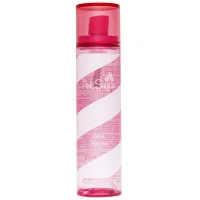Aquolina Pink Sugar Hair Perfume 100ml