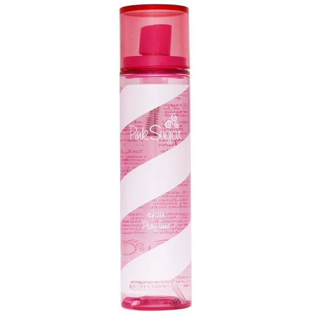 Aquolina Pink Sugar Hair Perfume 100ml