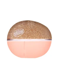 DKNY Be Delicious Guava Goddess Eau de Toilette Spray 50ml