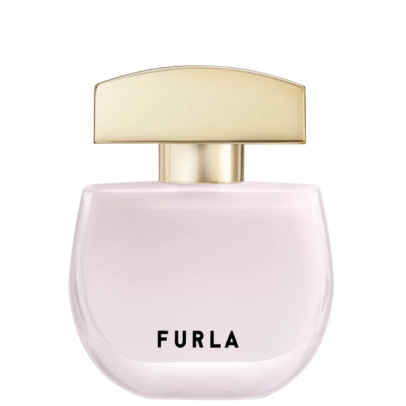 Furla Autentica Eau de Parfum Spray 30ml Image 1