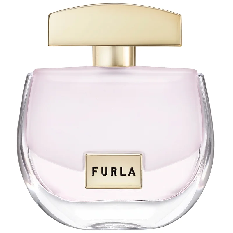 Furla Autentica Eau de Parfum Spray 100ml Image 1