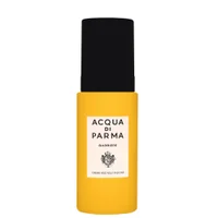 Acqua Di Parma Barbiere Multi Action Face Cream 50ml