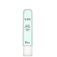 Dior Hydra Life Cooling Hydration Sorbet Eye Gel 15ml