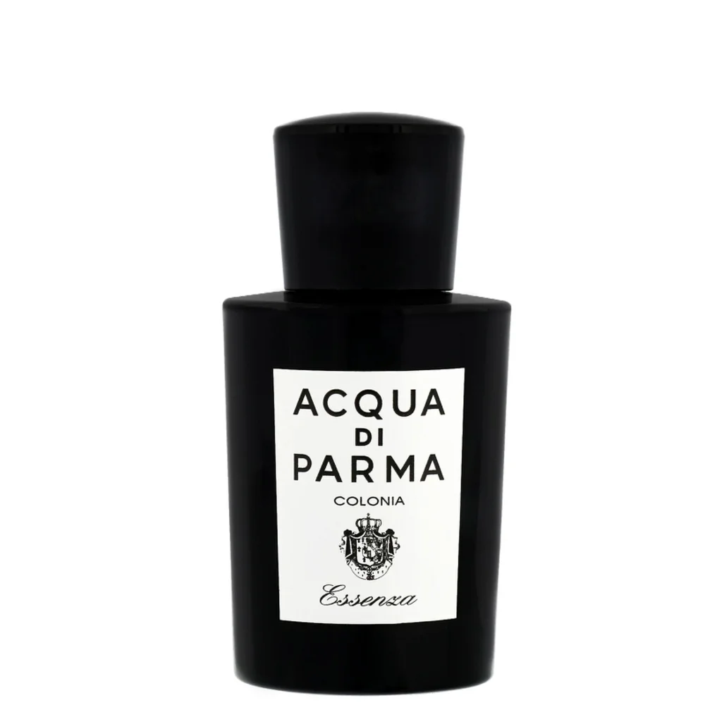 Acqua Di Parma Colonia Essenza Eau de Cologne Natural Spray 20ml Image 1
