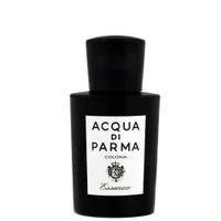 Acqua Di Parma Colonia Essenza Eau de Cologne Natural Spray 20ml