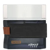 Armaf Craze Noir For Men Eau de Parfum Spray 100ml