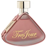 Armaf Tres Jour Eau de Parfum Spray 100ml