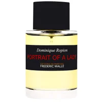 Editions de Parfum Frederic Malle Portrait of a Lady Eau de Parfum Spray 100ml