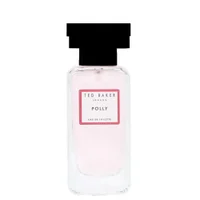 Ted Baker Ted's Sweet Treat Polly Eau de Toilette Spray 30ml