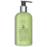 Scottish Fine Soaps Gardener's Hand Therapy Hand Wash 300ml - undefined undefined