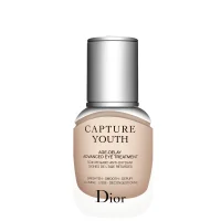 Dior Capture Youth Age Delay Advanced Eye Treatment 15ml