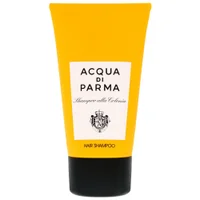 Acqua Di Parma Colonia Hair Shampoo 150ml