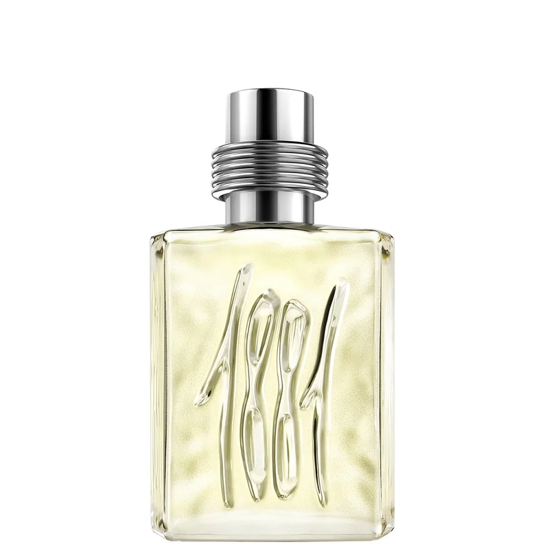 Cerruti 1881 Pour Homme Eau de Toilette 25ml Image 1