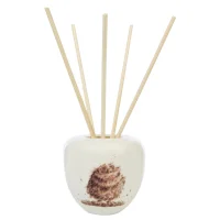 Wax Lyrical Wrendale Woodland Reed Diffuser 200ml