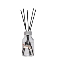 Wax Lyrical Ellen Studio London Secret Orchid Reed Diffuser 100ml
