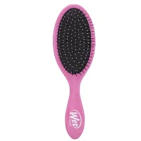 Wet Brush Disney Princess Tiana Original Detangler