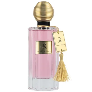 Janet Reger Janet Reger Eau de Parfum Spray 100ml