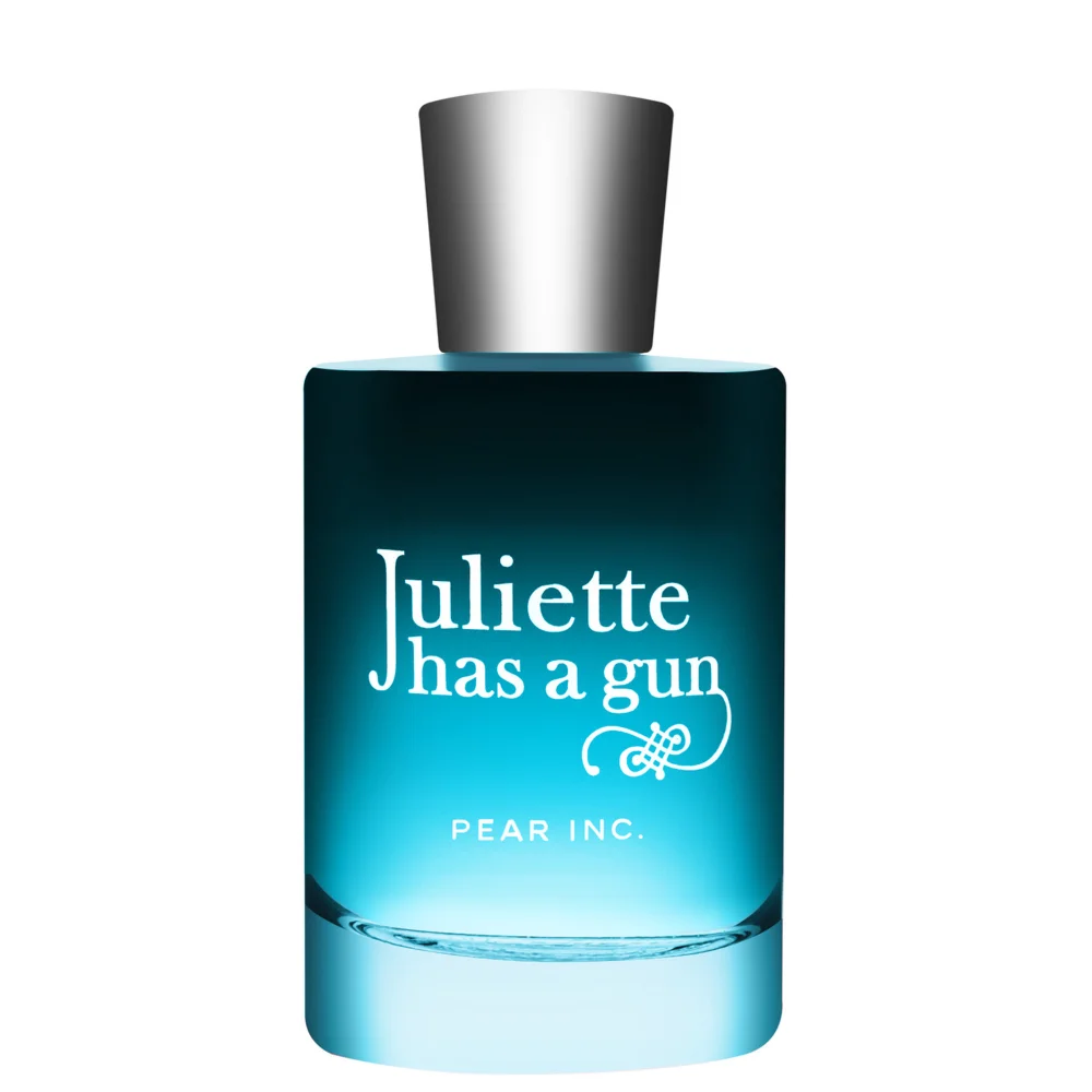 Juliette Has A Gun Pear Inc. Eau de Parfum Spray 50ml Image 1