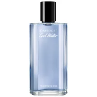 Davidoff Cool Water Man Grapefruit & Sage Eau de Toilette Spray 125ml