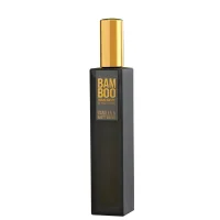 BAMBOO Room Spray Vanilla & White Woods 90ml
