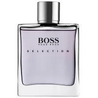 HUGO BOSS BOSS Selection Eau de Toilette 100ml - undefined undefined
