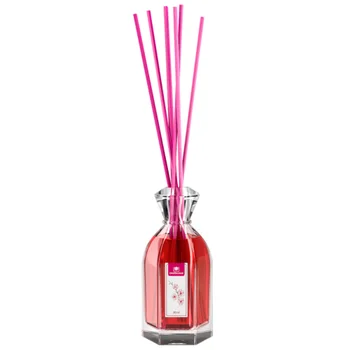 Cristalinas Reed Diffuser Cherry Blossom Dream 90ml