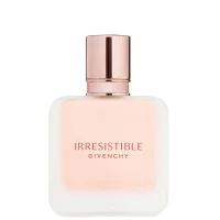 GIVENCHY Irresistible Hair Mist 35ml - undefined undefined
