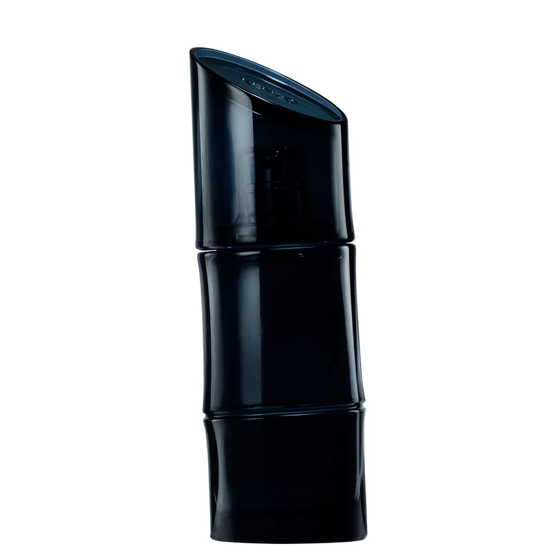 Kenzo Homme Eau de Parfum 60ml Image 1