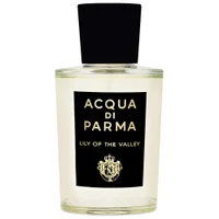 Acqua Di Parma Lily Of The Valley Eau de Parfum Spray 100ml - undefined undefined