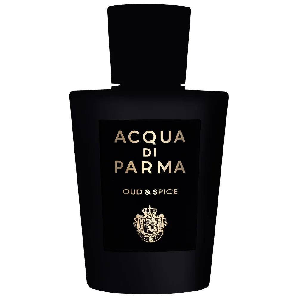Acqua Di Parma Oud & Spice Eau de Parfum Spray 100ml Image 1