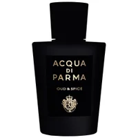 Acqua Di Parma Oud & Spice Eau de Parfum Spray 100ml