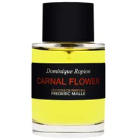 Editions de Parfum Frederic Malle Carnal Flower Eau de Parfum Spray 100ml