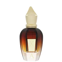 Xerjoff Oud Stars Alexandria II Eau de Parfum Spray 50ml - undefined undefined