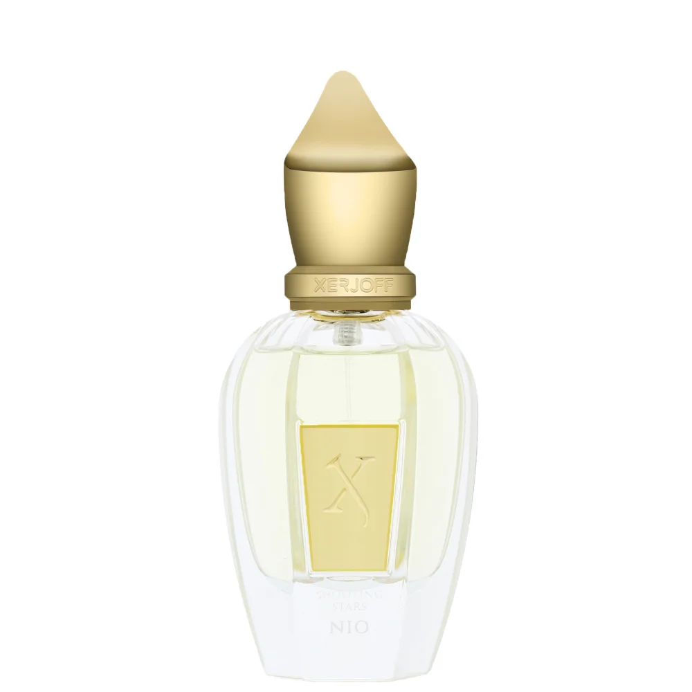 Xerjoff Shooting Stars Nio Eau de Parfum Spray 50ml Image 1
