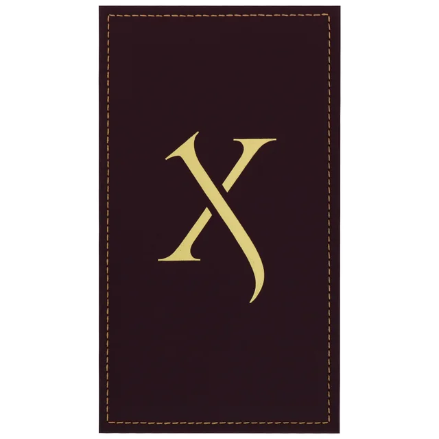 Xerjoff Shooting Stars Nio Eau de Parfum Spray 50ml