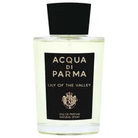 Acqua Di Parma Lily Of The Valley Eau de Parfum Spray 180ml