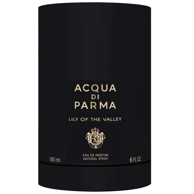 Acqua Di Parma Lily Of The Valley Eau de Parfum Spray 180ml