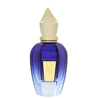 Xerjoff Xerjoff Join The Club 40 Knots Eau de Parfum Spray 50ml - undefined undefined