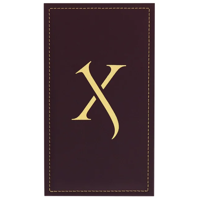 Xerjoff Xerjoff Join The Club 40 Knots Eau de Parfum Spray 50ml